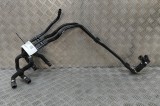 Furtun de lichid de răcire AUDI Q8 E-TRON Sportback 2023 OEM: 4KE121609T,4KE122480AS 30490774