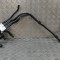 Furtun de lichid de răcire AUDI Q8 E-TRON Sportback 2023 OEM: 4KE121609T,4KE122480AS 30490774
