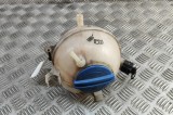 VW PASSAT Variant B7 365 2014 OEM: 1K0121407A SKU: 30781277