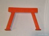 Bnk jc Piesa Start pentru seturi masinute ERTL Pow-r-pull