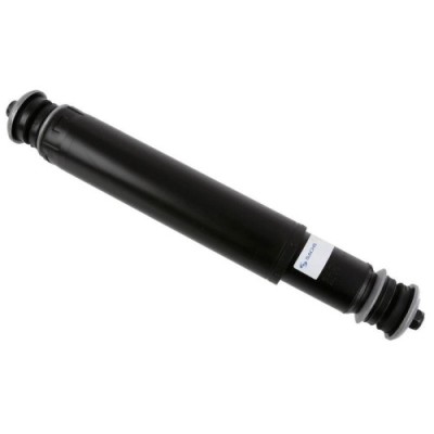 Sachs amortizor foto