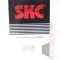 Caseta video VHS SKC PG E-240 - sigilata