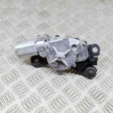 Motor ștergător luneta VOLVO XC40 536 2021 OEM: 31457261,0390205055 17617748