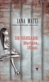 Cumpara ieftin De vanzare: Mariana, 15 ani/Iana Matei