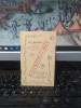 Banca Mehedințiului din Turnu Severin, Ajutătorul meu, Carte de legitimație, Turnu Severin 1910, 179