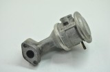 AUDI A6 Avant 4G5, C7, 4GD 2015 OEM: 06E131101 SKU: 2566843