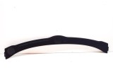 Nerasta TESLA MODEL 3 2022 OEM: 1083390-80-I 20395132