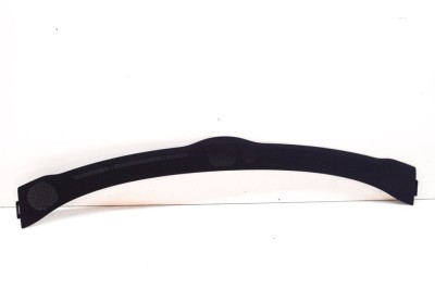nerasta TESLA MODEL 3 2022 OEM: 1083390-80-I 20395132 foto