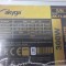 SFF Sursa Desktop Akyga TFX 300W 80 PLUS (AK-T1-300)