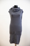 Cumpara ieftin Rochie Grosstadteske 36-S