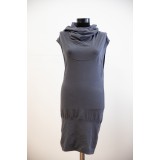 Rochie Grosstadteske 36-S