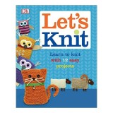 Let's knit