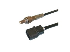 Sonda Lambda Lamborghini Gallardo; Seat Leon (1m1), Toledo 2 (1m2); Vw Bora (1j2), Golf 4 (1j1)