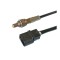 Sonda Lambda Lamborghini GALLARDO; Seat Leon (1m1), Toledo 2 (1m2); Vw Bora (1j2), Golf 4 (1j1)