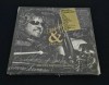 Sammy Hagar Deluxe edition CD &amp; DVD Sigilat