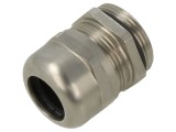 Garnitură Etanșare HELUKABEL PG21 IP68 Oțel Inoxidabil 99975