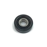 Rulment 6202LUV pentru uscător de rufe CANDY 09201204 40004307 HOOVER OEM