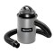 Colector de praf 1100W 50 L HardWork ToolsRange