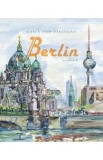 Berlin - Aurelia Stoie Marginean