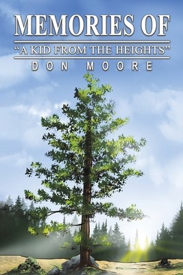 Memories of &quot;&quot;A Kid from the Heights&quot;&quot;