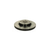 Disc frana TOYOTA COROLLA Wagon E10 BREMBO 09573614