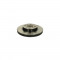 Disc frana TOYOTA COROLLA Wagon E10 BREMBO 09573614