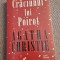 Craciunul lui Poirot Agatha Christie