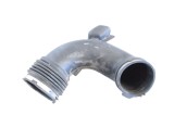 Tub de admisie aer CHEVROLET CORVETTE C7 2015 OEM: 23229401,84032885 26328137