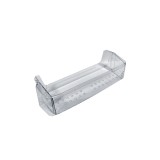Balconet Usa Frigider BEKO 4334330400 Original Compatibil Whirlpool Indesit Raft Usa