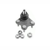 Pivot rotula Trw JBJ816, parte montare : Punte fata, Stanga, spre exterior