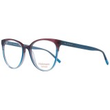 Ana Hickmann HI6230 C02 51