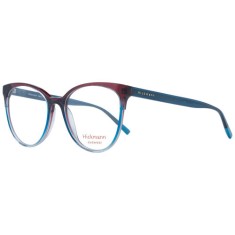 Ana Hickmann HI6230 C02 51