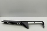 nerasta AUDI E-TRON GT 2023 OEM: 4J3857212A 31455847