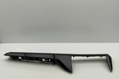 nerasta AUDI E-TRON GT 2023 OEM: 4J3857212A 31455847 foto