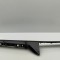 nerasta AUDI E-TRON GT 2023 OEM: 4J3857212A 31455847