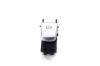 Buton fr&acirc;nă de m&acirc;nă MERCEDES-BENZ E W213 2016 OEM: A2139053803 11550417