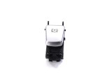 Buton fr&acirc;nă de m&acirc;nă MERCEDES-BENZ E W213 2016 OEM: A2139053803 11550417