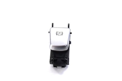 Buton fr&amp;acirc;nă de m&amp;acirc;nă MERCEDES-BENZ E W213 2016 OEM: A2139053803 11550417 foto