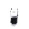 Buton fr&acirc;nă de m&acirc;nă MERCEDES-BENZ E W213 2016 OEM: A2139053803 11550417
