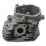 Cumpara ieftin Chiulasa Honda GX 240, GX 270, Ronex