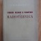 A. A. Harkevici - Fenomene neliniare si parametrice in radiotehnica