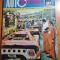 autoturism octombrie 1973-skoda 110L,cursa de coasta poiana brasov,jud. bihor
