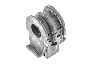 Bucsa bara stabilizatoare fata Nissan Juke F15 2010-, Nissan Qashqai J10f 2006-, Qashqai +2 Jj10e 2008-, Renault Koleos 2008-, NTY ZGS-NS-054 foto