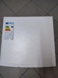 Capac superior Uscator Electrolux PerfectCare800 EW8H258B