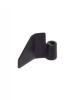 Paleta Masina Paine Tefal PF210 PF220 PF240 PF250 PF251 Moulinex OW2101 OW2208 OW240E OW2501 OW251E 1kg