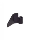 Paleta Masina Paine Tefal PF210 PF220 PF240 PF250 PF251 Moulinex OW2101 OW2208 OW240E OW2501 OW251E 1kg
