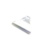 Maner Hublou Original Electrolux Arthur Martin Zanker Masina de Spalat Rufe Cod 1242151007
