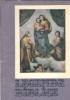 Legende biblice Editura Porus 1991 94 pagini Coperta Cartonata Stare Buna Editie Colectie Carte