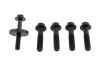 Kit de fixare Kit Pentru Nr: Klt-Vv-012, 4+1 Suruburi, NTY KLT-VV-012-Z