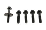 Kit de fixare Kit Pentru Nr: Klt-Vv-012, 4+1 Suruburi, NTY KLT-VV-012-Z